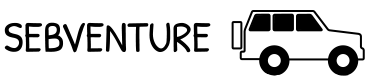 Sebventure