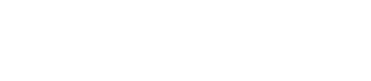 Sebventure