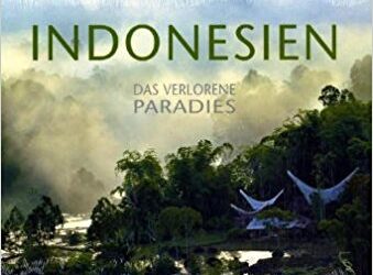 ort_Indonesien ort_Indonesien