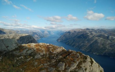 ort_Norwegen ort_Norwegen