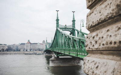 ort_bence-boros-573482-unsplash ort_bence-boros-573482-unsplash